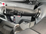 当店のお車をご覧いただきましてありがとうございます。お車についてのご質問やお見積りのご依頼、ご購入にあたってのご相談などは無料電話(0078-6002-312860)にお気軽にお問い合わせ下さい!
