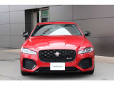 XF  Rダイナミック SE 2.0L D200 ディーゼルターボ 4WD