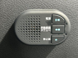 店舗にて現車の確認もできますので、お電話で在庫のご確認の上是非ご来店くださいませ!!!