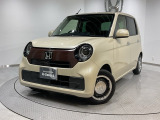 弊社は、車両販売価格に、整備代金が含まれております。納車時までにホンダの整備士がしっかりと点検整備をさせていただいておりますので、安心してお買い求めしていただけます。
