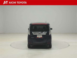 『TOYOTA認定中古車』は「まるごとクリーニング」で綺麗な内外装、「車両検査証」はプロによるチェック、買ってからも安心の「ロングラン保証」、3つの安心安全を標準装備したトヨタのブランドU-Carです