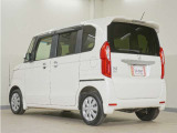 当社では、お客様に安心してお車をお選びいただくため、ご購入前に現車のご確認をお願いしております。