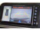 当店は全車『ロングラン保証』付!(1年間、距離無制限 HV車はHV保証付) 別途延長保証もご用意しております♪ ぜひ現車を確認にご来店ください