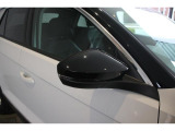 レーンチェンジアシストシステム&ldquo;Side Assist Plus&rdquo;搭載◎後方死角車両の検知や、安全な車線変更等ドライバーをサポート!