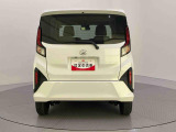 自動車保険も山口ダイハツにお任せ下さい!保険資格を持ったスタッフがお客様のニーズにあったプランをご提案させていただきます☆もしもの時も私たちが安心・丁寧・誠実にご対応させていただきます。
