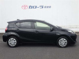 トヨタ認定中古車保証付!(1年間、距離無制限 HV車はHV保証付) 別途延長保証もご用意しております♪ ぜひ現車を確認にご来店ください