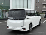 ◆北は北海道から南は沖縄まで、ご購入いただいたお車は全国にご納車が可能です!お電話、メール、動画などでリモートでお車のご案内も可能です!親切、丁寧に対応させて頂きますのでお気軽にご相談ください!