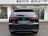 ディーラーの車が高いというイメージをお持ちのお客様、必見ですよ!ディーラーは諸費用が明確で安いので、是非、総額で検討して下さい!納車前点検の費用や全国統一保証の料金も含まれておりますのでご安心下さい♪
