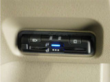 ◆ETC車載器 装備車◆今や必需品のETC!有料道路を利用する際にスムースに通過でき、わずらわしい料金支払いから開放されます!