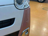 残価設定、通常クレジットと合わせた、お車購入時にしか加入できない大変お得な自動車保険もございます!現金購入予定だったお客様もこの保険に入るためにローンを組む方も増えております。詳細はスタッフまでどうぞ