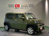 納車前にはプロのメカニックが点検、整備を行いますので安心してお乗り頂けます!!