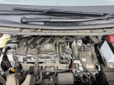 ◆北は北海道から南は沖縄まで、ご購入いただいたお車は全国にご納車が可能です!お電話、メール、動画などでリモートでお車のご案内も可能です!親切、丁寧に対応させて頂きますのでお気軽にご相談ください!