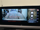 LS 500h Fスポーツ 本革シート 修復歴無し