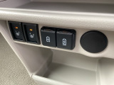 この度は、当店のお車をご覧いただきまして誠にありがとうございます。お気軽にお問い合わせください。