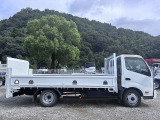 【Gライオントラック徳島営業所TEL:088-679-1103】