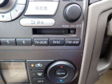 様々なオーディオソースをお楽しみいただけます♪