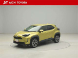 ハイブリッド車を買うならトヨタの『TOYOTA認定中古車』!保証は、初度登録年月より起算して10年間、累計走行距離20万キロ迄。更に、ロングラン保証が1年付で安心安全です♪