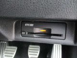 全国販売しております まずはお電話を!! 03-3686-6311 スタッフ一同おまちしております