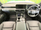 ランドクルーザー250 2.7 VX 4WD 