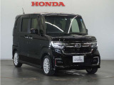 Honda中古車商品化整備基準に基づく法定12か月点検整備を実施致します。分解整備記録簿もお渡し致しますので、より安心してお乗りいただけます。。
