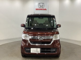 【Honda認定中古車 U-Select】 エンジン、オーディオやカーナビ(社外品は除く)に至るまで保証をお付け致します。全国のホンダディーラーで保証と整備が受けられます。