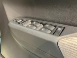 ご購入後に関しては、納車後のアフターフォローもバッチリです!