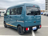 お見積り・車両状態についてもお気軽にお問い合わせください!