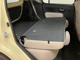 大阪ダイハツ販売(株)U-CAR八尾 までご連絡お待ちしております☆ 気になる事はなんでもお気軽にお問い合わせください!