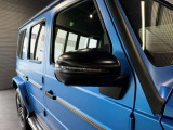 メルセデスの認定中古車「サーティファイドカー」には、最大100項目にも及ぶ点検・整備項目が設定されています>
