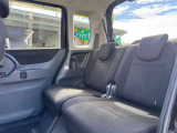 弊社はJU加盟店です。中古車販売に関しての取り決め等を遵守しております。