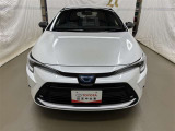 走行安定性もばっちりです。運転しやすくロングドライブも安心です。
