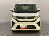 購入時は是非合わせて「DAIHATSU TSキュービックカード」の加入がおすすめです。
