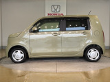 弊社はホンダの認定中古車ディーラーとして、お客様に安全・安心・快適なカーライフを提供することをお約束します。