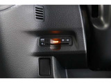 ◆◆ETC付!高速道路の料金所はキャッシュレスで通過です!サービスエリア等にあるスマートインターの出入りも利用可能でとっても便利☆ご納車後すぐにお使い頂けるようセットアップしてのお渡しとなります。
