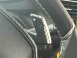 208 GT 修復歴無し