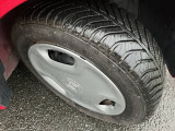 この度は、当店のお車をご覧いただきまして誠にありがとうございます。お気軽にお問い合わせください。