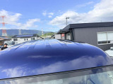 お問い合わせは無料電話「0078-6003-440362」までお気軽にご連絡下さい!経験豊富なスタッフがご対応致します!