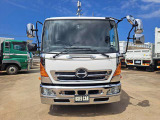 当社は全国各地での登録納車が可能となっております!御見積をご希望の際には迅速にご対応させて頂き、登録地域の陸送費用を御調べさせて頂きます。