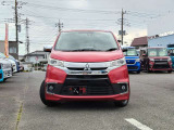 維持費が安く、小回りの利く軽自動車を中心に販売させていただきます♪