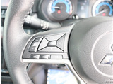 自社で車検を行う事が出来る検査ラインも完備しており、リバーサイド内で車検と法定点検・整備が完結します。