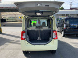 ◇お探しの新車・中古車を注文販売も行っております!お気軽にご相談ください。