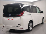 自社工房で輝くボディーと、綺麗で清潔な室内の車に生まれ変わります【ピカット一平】☆もちろん当社の技術スタッフの手により、点検整備が行われます。ぜひ、お客様の目でお確かめください。