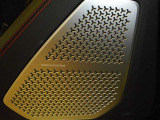 BANG&OLUFSENサウンド