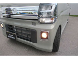 グッドコンディションでお届け!車検/点検を実施し、安心してカーライフをお過ごしいただけるようお渡しいたします。