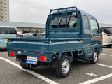 自動車保険のご加入、見直し等のご相談も承っております!お気軽にお声かけください♪