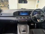 GLE 450d 4マチック スポーツ (ISG) 4WD MP202401