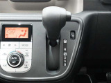 鳥取トヨペットではお車の買取や下取も強化しております♪お車をご購入を検討されている方だけでなく、すべての方々のカーライフをサポートさせて頂きたいと考えております。