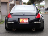 ★メールでのお問い合わせもOK メールアドレス quick_motion612@yahoo.co.jpまで お住まい、お名前を明記の上、メール送信お願いします★携帯電話の方はメール拒否設定にご注意ください★