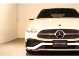 お気軽にお問い合わせください。Tel:075-325-0440 Mobile:070-2313-8676  中古車担当:時女まで