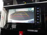 車が気になられましたらお電話かメールでお問い合わせください。他のお客様と商談が重なる場合が増えて来てますので事前にご確認ください。